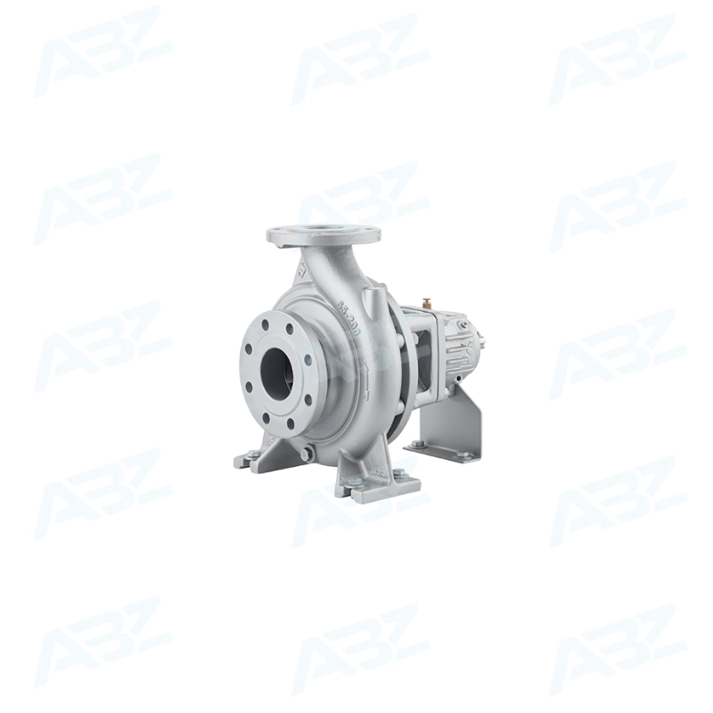 <br />
<b>Notice</b>:  Undefined index: name in <b>/home/abzmachi/public_html/catalog.php</b> on line <b>385</b><br />
